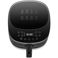 ETA | Hot air fryer |...
