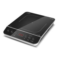 Caso | Hob | Touch 2000 |...
