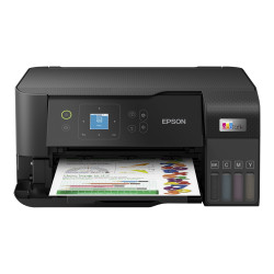 Epson | Multifunctional...