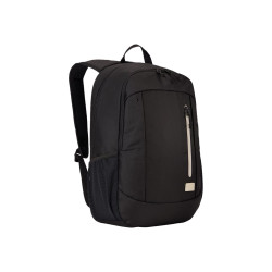 Case Logic | Jaunt Recycled...