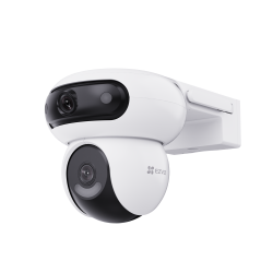 EZVIZ | Camera | CS-H90 | 4...