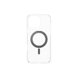CARE Back cover | Apple |...