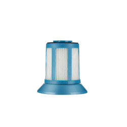Midea C5 HEPA Filter...