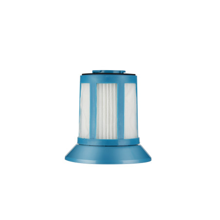 Midea C5 HEPA Filter MBC1270GB | 1 pc(s)