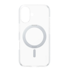 CARE Feature Case | Back...