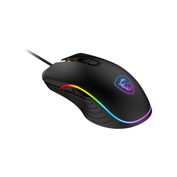 MSI Gaming Mouse | FORGE...