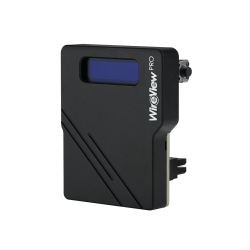 Thermal Grizzly | WireView...