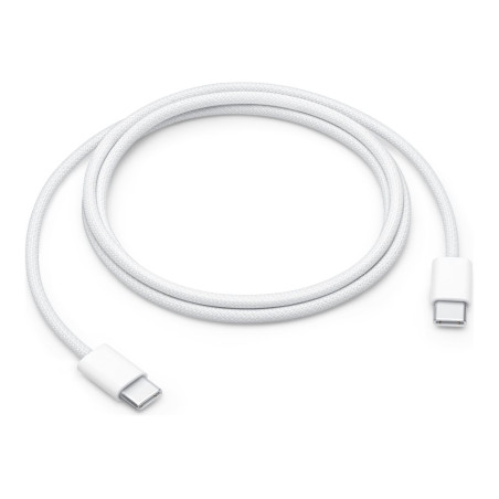 Apple | 60W USB-C Charge Cable, 1m | White