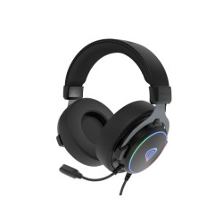 Genesis | Gaming Headset |...