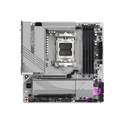 Gigabyte | B650M A ELITE AX...