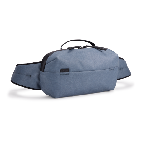 Thule | Sling Bag | TASB-102 Aion | Bag | Waterproof | Dark Slate