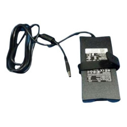 Dell | AC Power Adapter Kit...