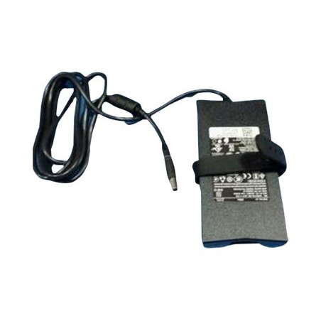 Dell | AC Power Adapter Kit 130W 7.4mm
