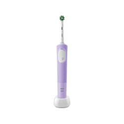 Oral-B | Electric...