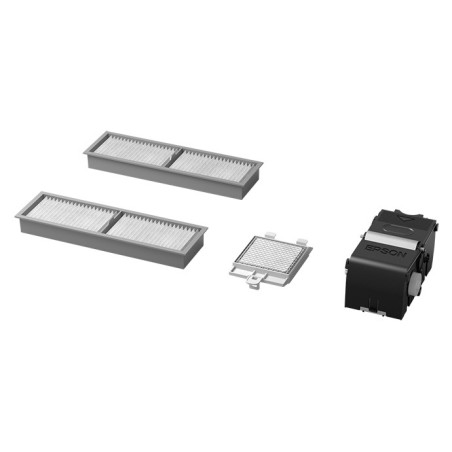 Epson | Maintenance Parts Kit | S210044
