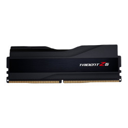G.Skill | Trident Z5 | 32...