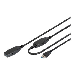 Digitus | USB Extension...