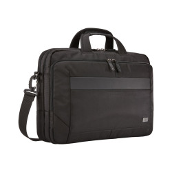 Case Logic | Briefcase |...