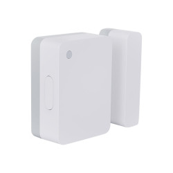 Xiaomi | Mi Door and Window...