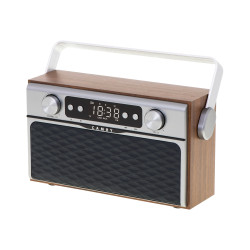 Camry | Bluetooth Radio |...