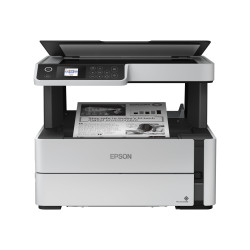 Epson | 3 in 1 printer |...