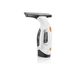 ETA | Window cleaner |...