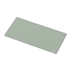 DESK MAT BREYTA/SAGE...