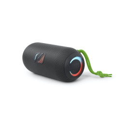 Muse | Speaker | M-950 BT |...