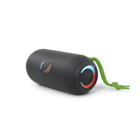 Muse | Speaker | M-950 BT | 150 W | Waterproof | Bluetooth | Wireless connection | Portable | NFC features | Black