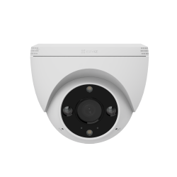 EZVIZ | Camera | CS-H4 |...