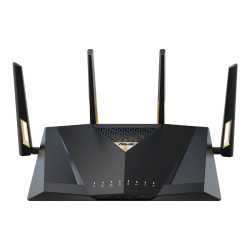 Asus | Dual-band WiFi 7...