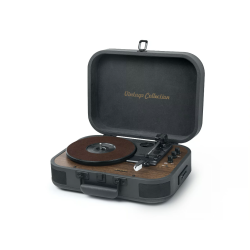 Muse Turntable Stereo...