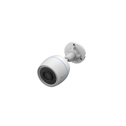 EZVIZ | IP Camera | CS-H3c...