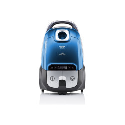 ETA | Vacuum cleaner |...