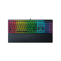 Razer | Gaming Keyboard |...