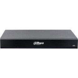 NET VIDEO RECORDER...