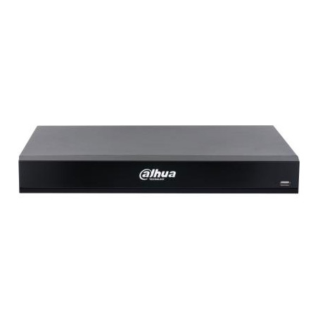 NET VIDEO RECORDER 16CH/NVR5216-XI DAHUA