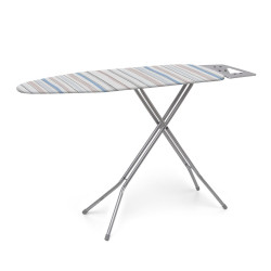 RAYEN Folding ironing board...