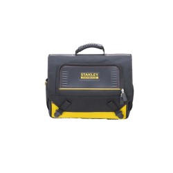 STANLEY FATMAXX LAPTOP BAG