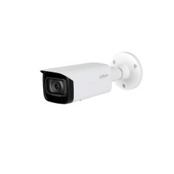 NET CAMERA 5MP IR BULLET...