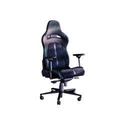 Razer Ergonomic Gaming...