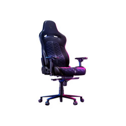 Razer Enki Ergonomic Gaming...