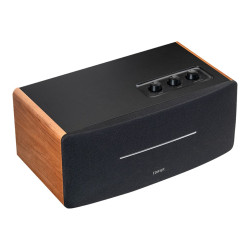 Edifier | Small Powered...