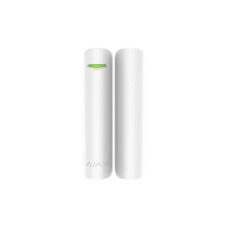 SENSOR WRL DOORPROTECT/WHITE 38099 AJAX
