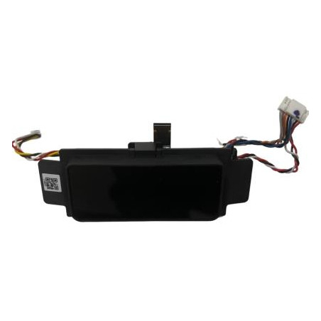 Vacuum Cleaner Accessory|ROBOROCK|Camera|For Q8 White Max/Q8 Black Max/Q8 White Max+/Q8 Black Max+|9.01.2252