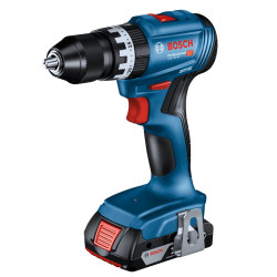 18V-45 GSB 06019K330A BOSCH...