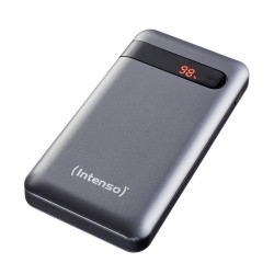 POWER BANK USB 10000MAH...