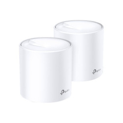 TP-LINK Deco X60 AX3000...