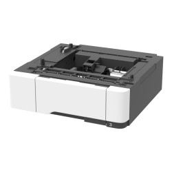 Lexmark | 550-Sheet Tray EA...
