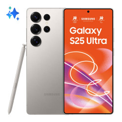 MOBILE PHONE GALAXY S25...